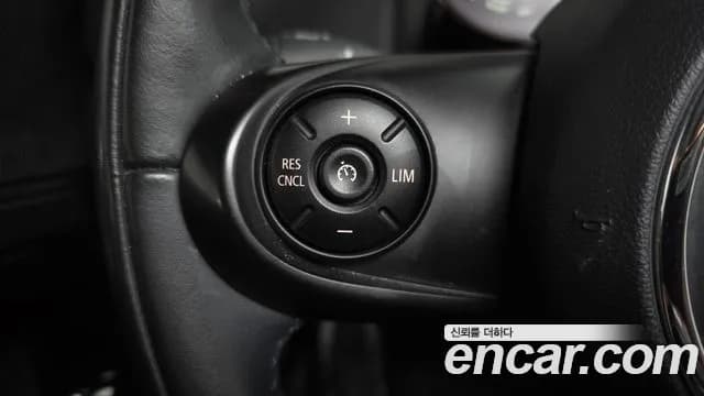 2021 Mini Cooper D Countryman ALL4 HIGH Sold VIN WMW61BT0XM3N25387 – photo 23 2021 Mini Cooper D Countryman ALL4 HIGH Sold VIN WMW61BT0XM3N25387 – photo 23
