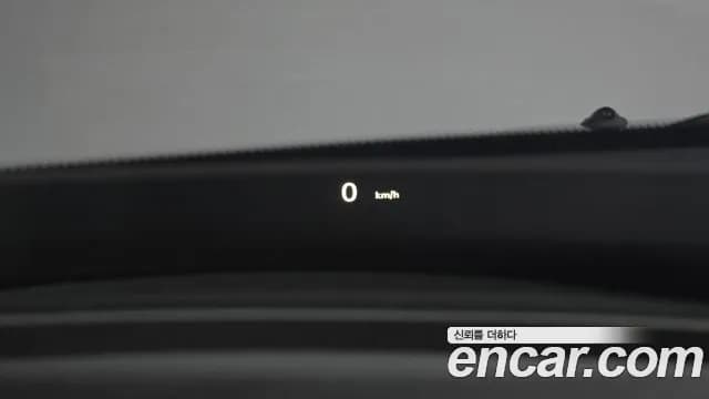 2021 Mini Cooper D Countryman ALL4 HIGH Sold VIN WMW61BT0XM3N25387 – photo 26 2021 Mini Cooper D Countryman ALL4 HIGH Sold VIN WMW61BT0XM3N25387 – photo 26