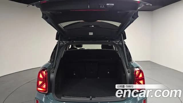 2021 Mini Cooper D Countryman ALL4 HIGH Sold VIN WMW61BT0XM3N25387 – photo 31 2021 Mini Cooper D Countryman ALL4 HIGH Sold VIN WMW61BT0XM3N25387 – photo 31