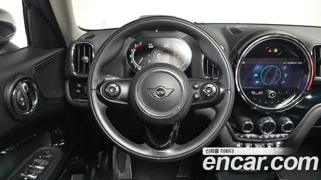 2021 Mini Cooper D Countryman ALL4 HIGH Sold VIN WMW61BT0XM3N25387 – photo 35 2021 Mini Cooper D Countryman ALL4 HIGH Sold VIN WMW61BT0XM3N25387 – photo 35