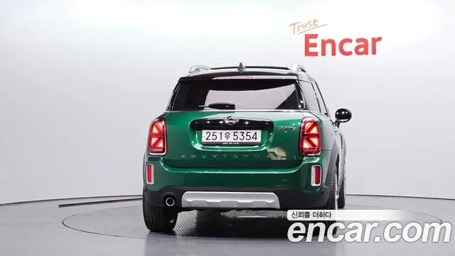 2022 Mini Cooper D Countryman ALL4 Classic Plus Sold VIN WMW61BT0XN3N70105 – photo 16 2022 Mini Cooper D Countryman ALL4 Classic Plus Sold VIN WMW61BT0XN3N70105 – photo 16