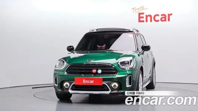 2022 Mini Cooper D Countryman ALL4 Classic Plus Sold VIN WMW61BT0XN3N70105 – photo 24 2022 Mini Cooper D Countryman ALL4 Classic Plus Sold VIN WMW61BT0XN3N70105 – photo 24