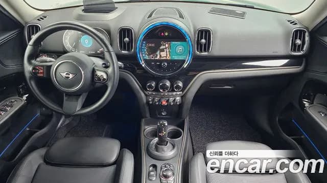 2022 Mini Cooper D Countryman ALL4 Classic Plus Sold VIN WMW61BT0XN3N70105 – photo 29 2022 Mini Cooper D Countryman ALL4 Classic Plus Sold VIN WMW61BT0XN3N70105 – photo 29