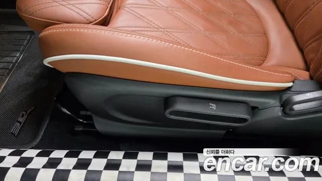 2024 Mini Cooper S Classic Sold VIN WMW61DH01R2V57288 – exterior detail 2024 Mini Cooper S Classic Sold VIN WMW61DH01R2V57288 – exterior detail