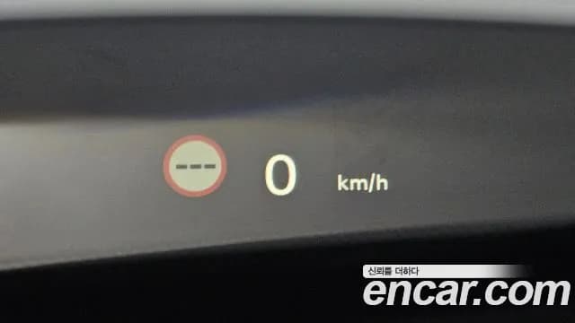 2024 Mini Cooper S 5Door Classic Sold VIN WMW61DK00R2V46761 – front exterior 2024 Mini Cooper S 5Door Classic Sold VIN WMW61DK00R2V46761 – front exterior