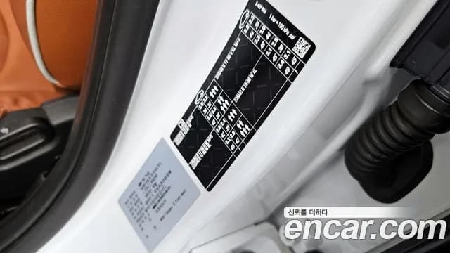 2024 Mini Cooper S 5Door Classic Sold VIN WMW61DK00R2V46761 – interior seats 2024 Mini Cooper S 5Door Classic Sold VIN WMW61DK00R2V46761 – interior seats