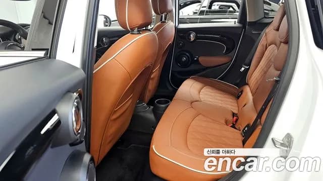 2024 Mini Cooper S 5Door Classic Sold VIN WMW61DK00R2V46761 – photo 23 2024 Mini Cooper S 5Door Classic Sold VIN WMW61DK00R2V46761 – photo 23