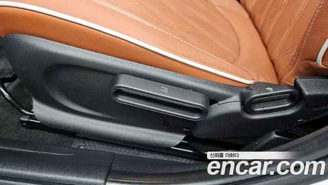 2024 Mini Cooper S 5Door Classic Sold VIN WMW61DK00R2V46761 – photo 28 2024 Mini Cooper S 5Door Classic Sold VIN WMW61DK00R2V46761 – photo 28