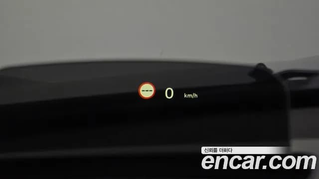 2023 Mini Cooper S 5Door Classic Sold VIN WMW61DK04P2T99860 – engine bay 2023 Mini Cooper S 5Door Classic Sold VIN WMW61DK04P2T99860 – engine bay