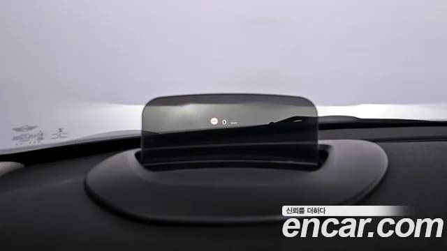 2023 Mini Cooper S 5Door Multitione Edition Sold VIN WMW61DK0XP2T42417 – front exterior 2023 Mini Cooper S 5Door Multitione Edition Sold VIN WMW61DK0XP2T42417 – front exterior