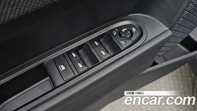 2026 Mini Cooper C 4th Gen 5Door Classic Sold VIN WMW61GD01T2X84074 – trunk area 2026 Mini Cooper C 4th Gen 5Door Classic Sold VIN WMW61GD01T2X84074 – trunk area