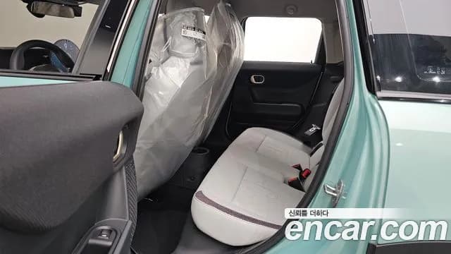 2026 Mini Cooper C 4th Gen 5Door Classic Sold VIN WMW61GD01T2X84074 – photo 18 2026 Mini Cooper C 4th Gen 5Door Classic Sold VIN WMW61GD01T2X84074 – photo 18