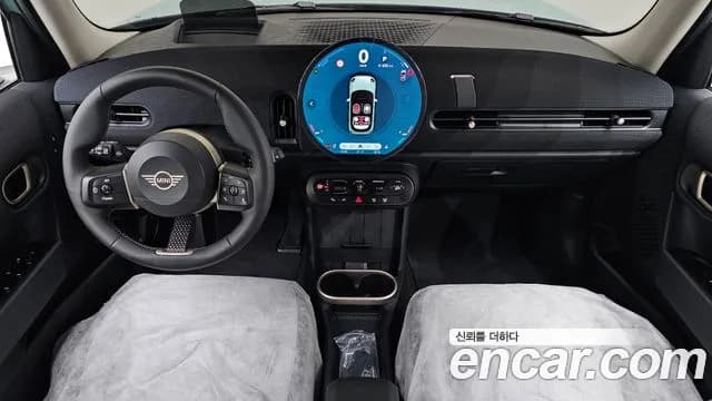2026 Mini Cooper C 4th Gen 5Door Classic Sold VIN WMW61GD01T2X84074 – photo 26 2026 Mini Cooper C 4th Gen 5Door Classic Sold VIN WMW61GD01T2X84074 – photo 26