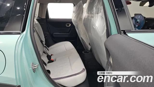2026 Mini Cooper C 4th Gen 5Door Classic Sold VIN WMW61GD01T2X84074 – photo 27 2026 Mini Cooper C 4th Gen 5Door Classic Sold VIN WMW61GD01T2X84074 – photo 27