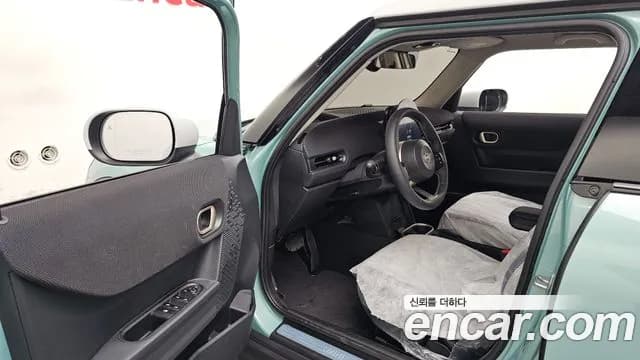 2026 Mini Cooper C 4th Gen 5Door Classic Sold VIN WMW61GD01T2X84074 – photo 33 2026 Mini Cooper C 4th Gen 5Door Classic Sold VIN WMW61GD01T2X84074 – photo 33