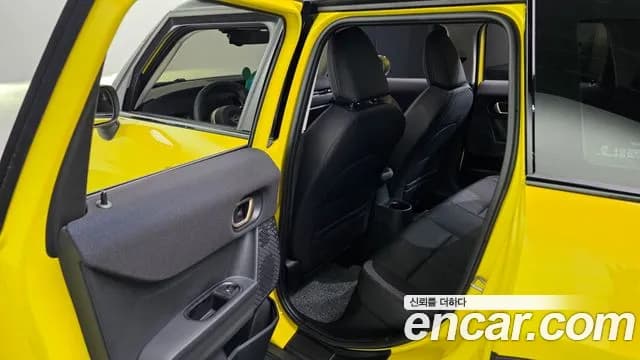 2025 Mini Cooper C 4th Gen 5Door Classic Sold VIN WMW61GD04S2X07536 – odometer reading 2025 Mini Cooper C 4th Gen 5Door Classic Sold VIN WMW61GD04S2X07536 – odometer reading