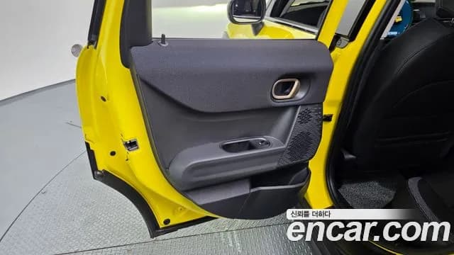 2025 Mini Cooper C 4th Gen 5Door Classic Sold VIN WMW61GD04S2X07536 – photo 20 2025 Mini Cooper C 4th Gen 5Door Classic Sold VIN WMW61GD04S2X07536 – photo 20