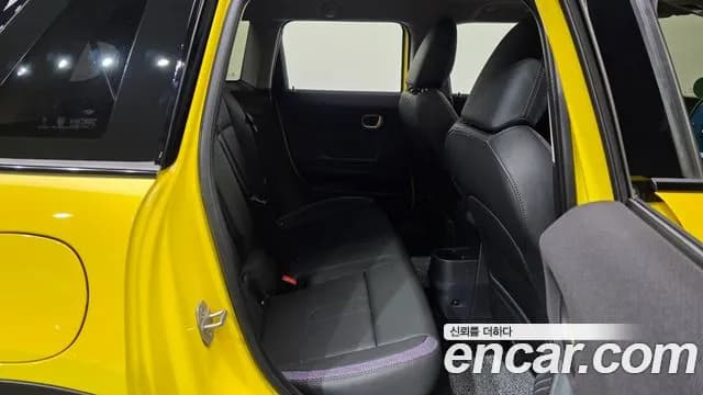 2025 Mini Cooper C 4th Gen 5Door Classic Sold VIN WMW61GD04S2X07536 – photo 24 2025 Mini Cooper C 4th Gen 5Door Classic Sold VIN WMW61GD04S2X07536 – photo 24