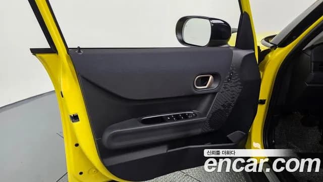 2025 Mini Cooper C 4th Gen 5Door Classic Sold VIN WMW61GD04S2X07536 – photo 29 2025 Mini Cooper C 4th Gen 5Door Classic Sold VIN WMW61GD04S2X07536 – photo 29