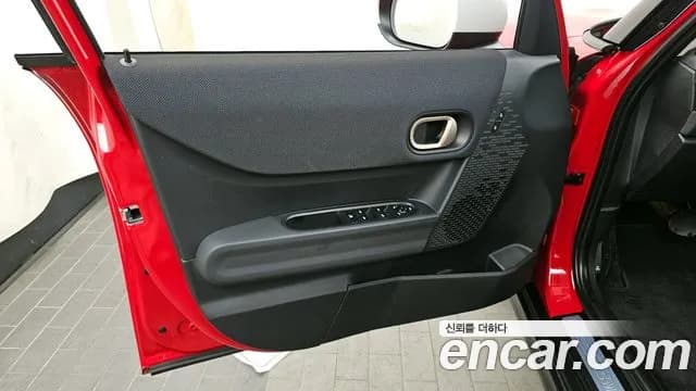2025 Mini Cooper C 4th Gen 5Door Classic Sold VIN WMW61GD0XS2X14183 – photo 14 2025 Mini Cooper C 4th Gen 5Door Classic Sold VIN WMW61GD0XS2X14183 – photo 14