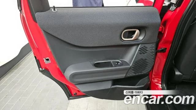 2025 Mini Cooper C 4th Gen 5Door Classic Sold VIN WMW61GD0XS2X14183 – photo 15 2025 Mini Cooper C 4th Gen 5Door Classic Sold VIN WMW61GD0XS2X14183 – photo 15