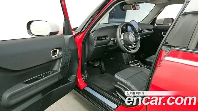 2025 Mini Cooper C 4th Gen 5Door Classic Sold VIN WMW61GD0XS2X14183 – photo 18 2025 Mini Cooper C 4th Gen 5Door Classic Sold VIN WMW61GD0XS2X14183 – photo 18