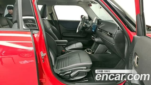 2025 Mini Cooper C 4th Gen 5Door Classic Sold VIN WMW61GD0XS2X14183 – photo 19 2025 Mini Cooper C 4th Gen 5Door Classic Sold VIN WMW61GD0XS2X14183 – photo 19