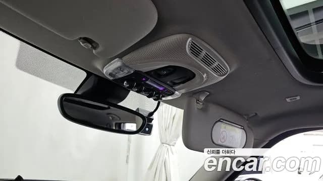 2022 Mini Cooper D Clubman Classic Plus Sold VIN WMW71BB00N2R85400 – trunk area 2022 Mini Cooper D Clubman Classic Plus Sold VIN WMW71BB00N2R85400 – trunk area