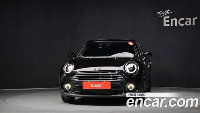 2022 Mini Cooper D Clubman Classic Plus Sold VIN WMW71BB00N2R85400 – photo 12 2022 Mini Cooper D Clubman Classic Plus Sold VIN WMW71BB00N2R85400 – photo 12