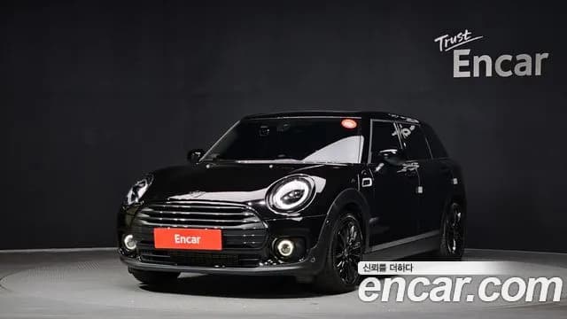 2022 Mini Cooper D Clubman Classic Plus Sold VIN WMW71BB00N2R85400 – photo 15 2022 Mini Cooper D Clubman Classic Plus Sold VIN WMW71BB00N2R85400 – photo 15