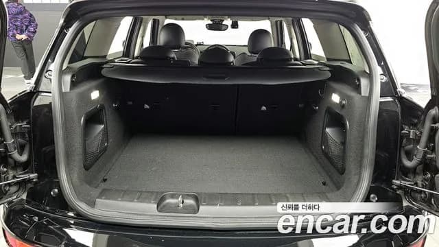 2022 Mini Cooper D Clubman Classic Plus Sold VIN WMW71BB00N2R85400 – photo 20 2022 Mini Cooper D Clubman Classic Plus Sold VIN WMW71BB00N2R85400 – photo 20