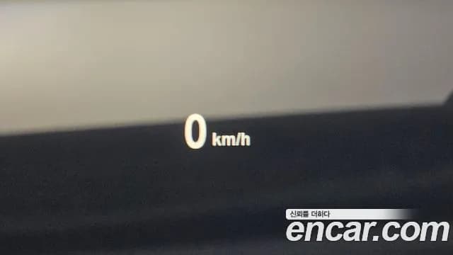 2020 Mini Cooper D Clubman High Sold VIN WMW71BB07L2L96292 – photo 15 2020 Mini Cooper D Clubman High Sold VIN WMW71BB07L2L96292 – photo 15