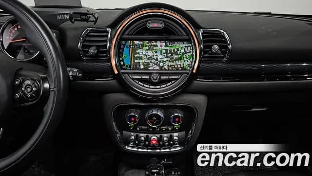2020 Mini Cooper D Clubman High Sold VIN WMW71BB07L2L96292 – photo 18 2020 Mini Cooper D Clubman High Sold VIN WMW71BB07L2L96292 – photo 18