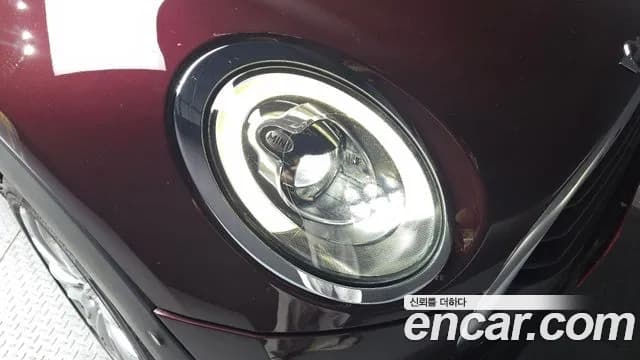 2018 Mini Cooper Clubman High Sold VIN WMWLN5103J2G10913 – photo 18 2018 Mini Cooper Clubman High Sold VIN WMWLN5103J2G10913 – photo 18