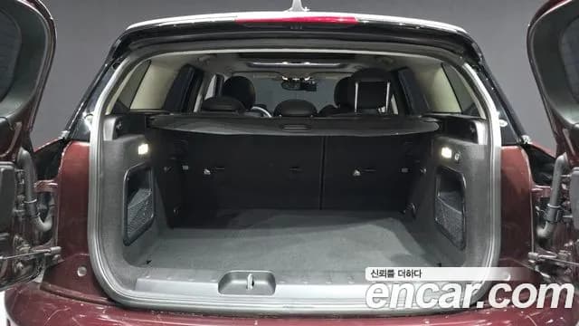 2018 Mini Cooper Clubman High Sold VIN WMWLN5103J2G10913 – photo 23 2018 Mini Cooper Clubman High Sold VIN WMWLN5103J2G10913 – photo 23