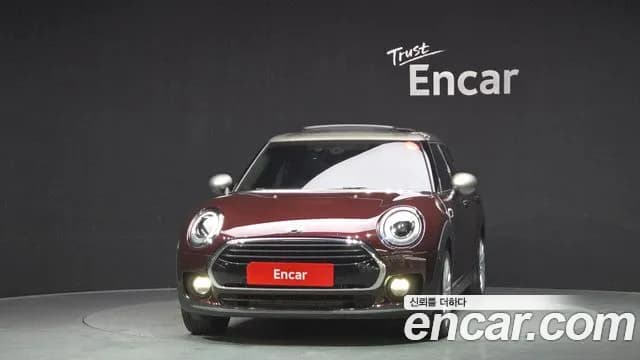 2018 Mini Cooper Clubman High Sold VIN WMWLN5103J2G10913 – photo 29 2018 Mini Cooper Clubman High Sold VIN WMWLN5103J2G10913 – photo 29
