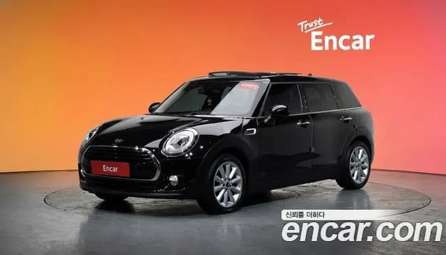 2019 Mini Cooper Clubman Standard Sold VIN WMWLN5103K2L03742 – photo 11 2019 Mini Cooper Clubman Standard Sold VIN WMWLN5103K2L03742 – photo 11