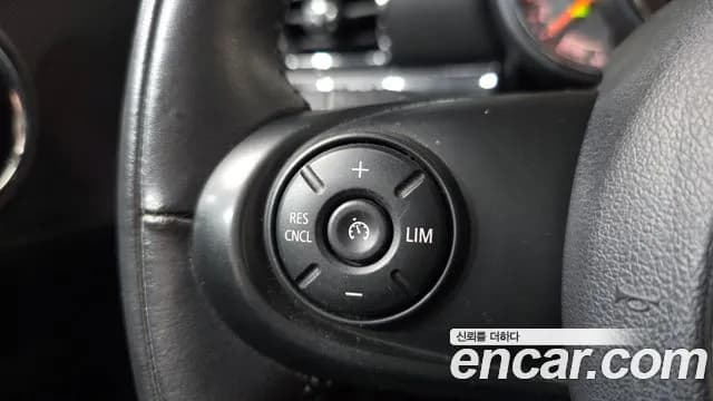 2019 Mini Cooper Clubman Standard Sold VIN WMWLN5103K2L03742 – photo 15 2019 Mini Cooper Clubman Standard Sold VIN WMWLN5103K2L03742 – photo 15