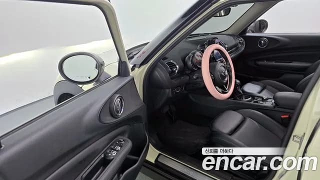 2018 Mini Cooper Clubman Standard Sold VIN WMWLN5106J2H03747 – engine bay 2018 Mini Cooper Clubman Standard Sold VIN WMWLN5106J2H03747 – engine bay