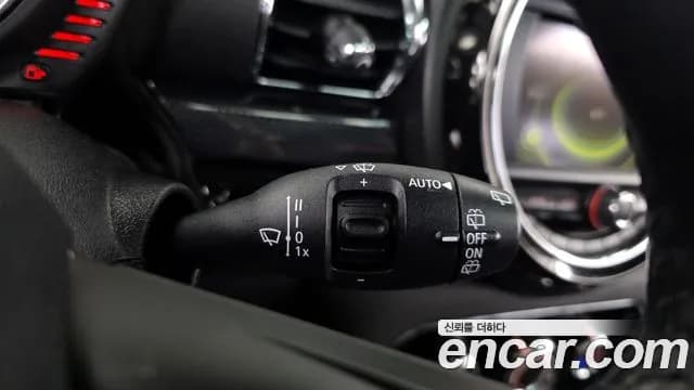 2017 Mini Cooper D Clubman Standard Sold VIN WMWLR9108H2E67785 – photo 15 2017 Mini Cooper D Clubman Standard Sold VIN WMWLR9108H2E67785 – photo 15