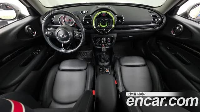 2017 Mini Cooper D Clubman Standard Sold VIN WMWLR9108H2E67785 – photo 20 2017 Mini Cooper D Clubman Standard Sold VIN WMWLR9108H2E67785 – photo 20