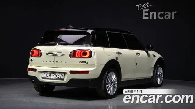 2018 Mini Cooper D Clubman High Sold VIN WMWLR9108J2E71051 – photo 18 2018 Mini Cooper D Clubman High Sold VIN WMWLR9108J2E71051 – photo 18