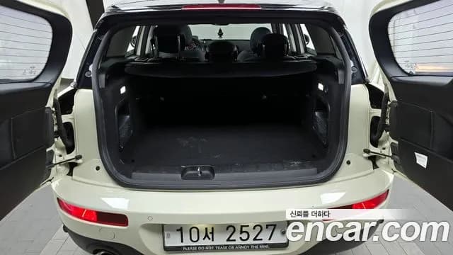 2018 Mini Cooper D Clubman High Sold VIN WMWLR9108J2E71051 – photo 20 2018 Mini Cooper D Clubman High Sold VIN WMWLR9108J2E71051 – photo 20