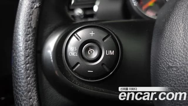 2017 Mini Cooper D Clubman Standard Sold VIN WMWLR9109H2E68007 – undercarriage 2017 Mini Cooper D Clubman Standard Sold VIN WMWLR9109H2E68007 – undercarriage