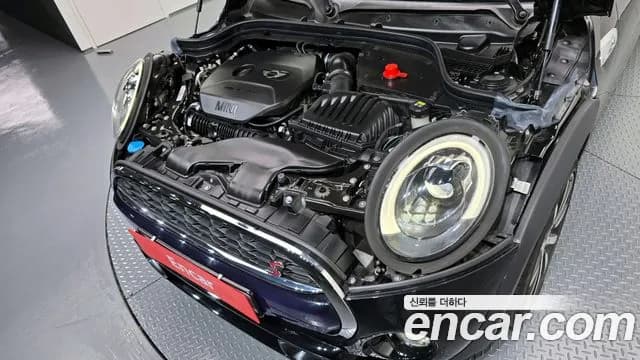 2017 Mini Cooper S Convertible Standard Sold VIN WMWWG9103H3A89288 – photo 20 2017 Mini Cooper S Convertible Standard Sold VIN WMWWG9103H3A89288 – photo 20