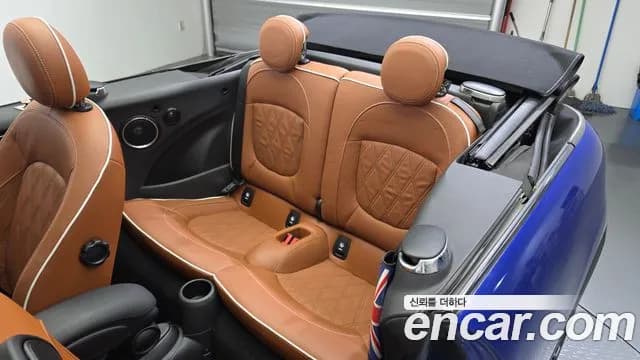 2019 Mini Cooper S Convertible Standard Sold VIN WMWWG9104K3A89601 – photo 13 2019 Mini Cooper S Convertible Standard Sold VIN WMWWG9104K3A89601 – photo 13