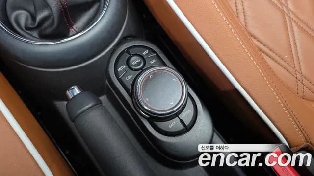 2019 Mini Cooper S Convertible Standard Sold VIN WMWWG9104K3A89601 – photo 24 2019 Mini Cooper S Convertible Standard Sold VIN WMWWG9104K3A89601 – photo 24