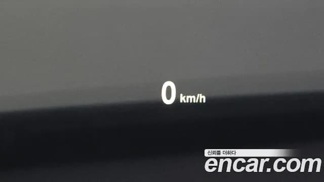 2019 Mini Cooper S Convertible Standard Sold VIN WMWWG9104K3A89601 – photo 25 2019 Mini Cooper S Convertible Standard Sold VIN WMWWG9104K3A89601 – photo 25