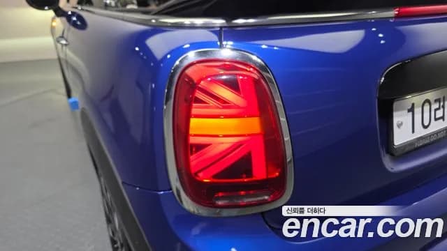 2019 Mini Cooper S Convertible Standard Sold VIN WMWWG9104K3A89601 – photo 31 2019 Mini Cooper S Convertible Standard Sold VIN WMWWG9104K3A89601 – photo 31