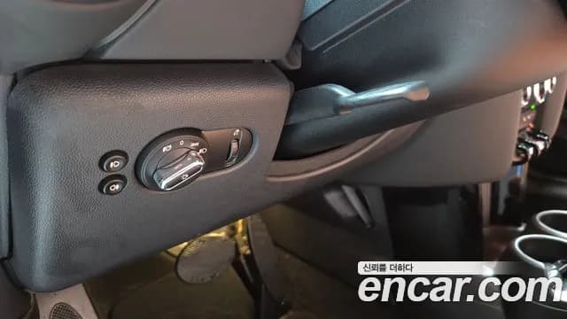 2019 Mini Cooper S Convertible Standard Sold VIN WMWWG9108K3A89780 – rear exterior 2019 Mini Cooper S Convertible Standard Sold VIN WMWWG9108K3A89780 – rear exterior
